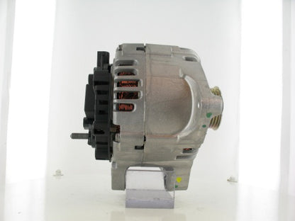 Valeo New Alternator for Smart 120A ST35C019