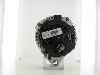 Valeo New Alternator for Smart 120A ST35C019