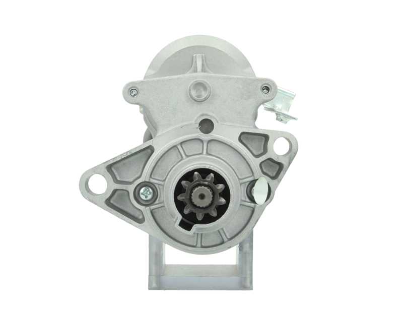 Unipoint *Starter Honda 1.2 kw STR5204