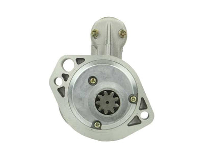 Unipoint Starter Opel 1.4 kw STR6021B