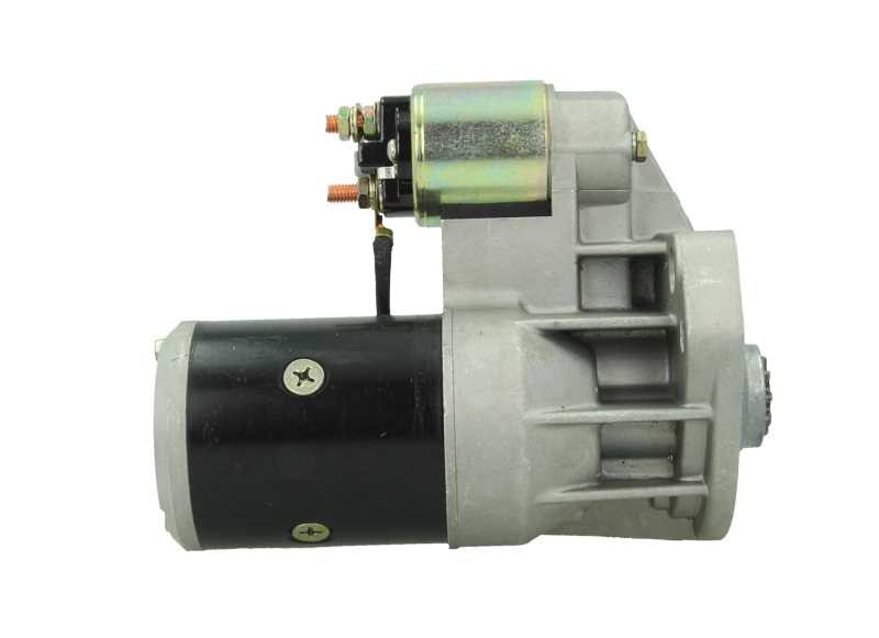 Unipoint Starter Opel 1.4 kw STR6021B