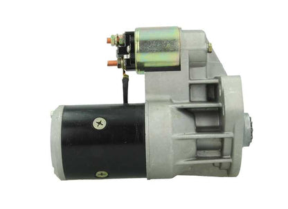 Unipoint Starter Opel 1.4 kw STR6021B