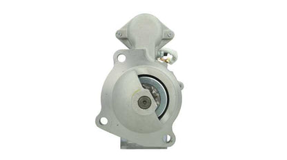Unipoint *Starter Cummins 2.5 kw STR7076