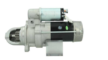Unipoint *Starter Cummins 2.5 kw STR7076