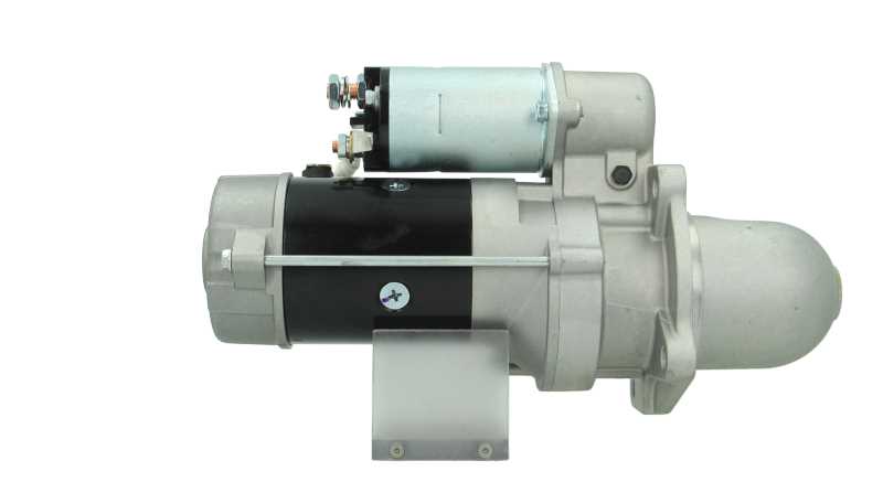 Unipoint *Starter Cummins 2.5 kw STR7076