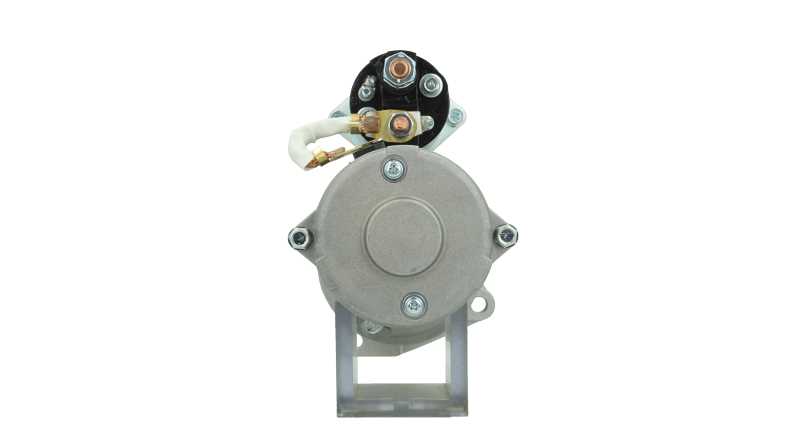Unipoint *Starter Cummins 2.5 kw STR7076