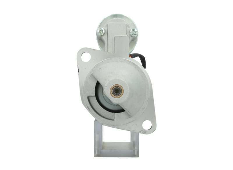 Unipoint Starter Motor for Lada 1.4 kw STRL020