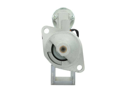 Unipoint Starter Motor for Lada 1.4 kw STRL020