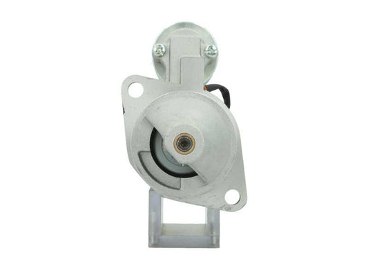 Unipoint Starter Motor for Lada 1.4 kw STRL020
