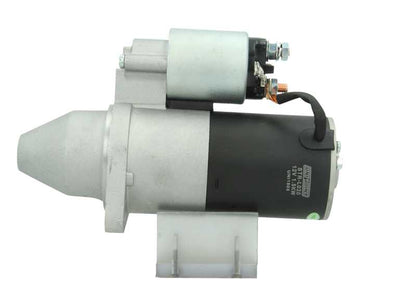 Unipoint Starter Motor for Lada 1.4 kw STRL020