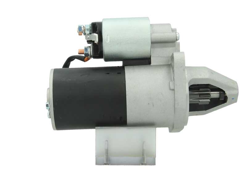 Unipoint Starter Motor for Lada 1.4 kw STRL020