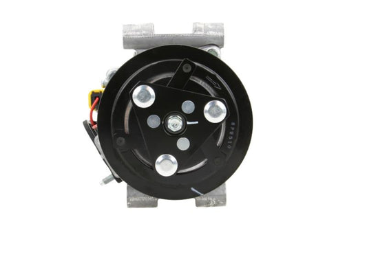 OEM New Aircon Compressor for Peugeot/Citroen SU001A7274