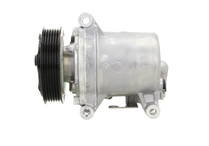 OEM New Aircon Compressor for Peugeot/Citroen SU001A7274