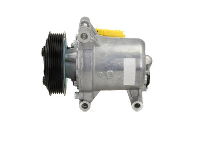PlusLine Original Aircon Compressor for Peugeot/Citroen SU001A7274+