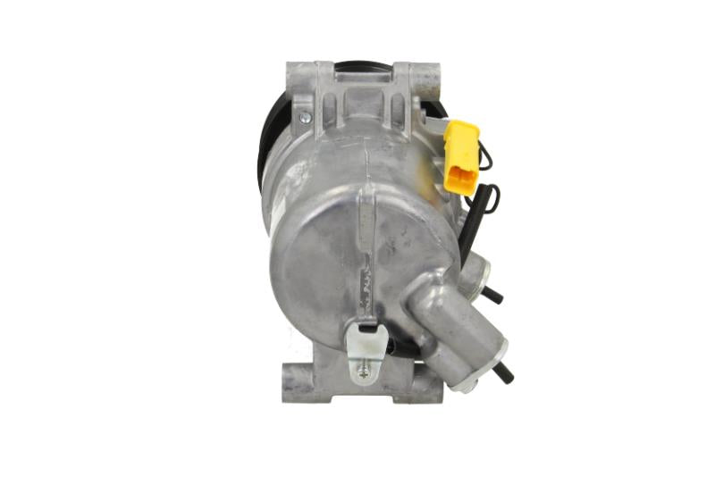 PlusLine Original Aircon Compressor for Peugeot/Citroen SU001A7274+