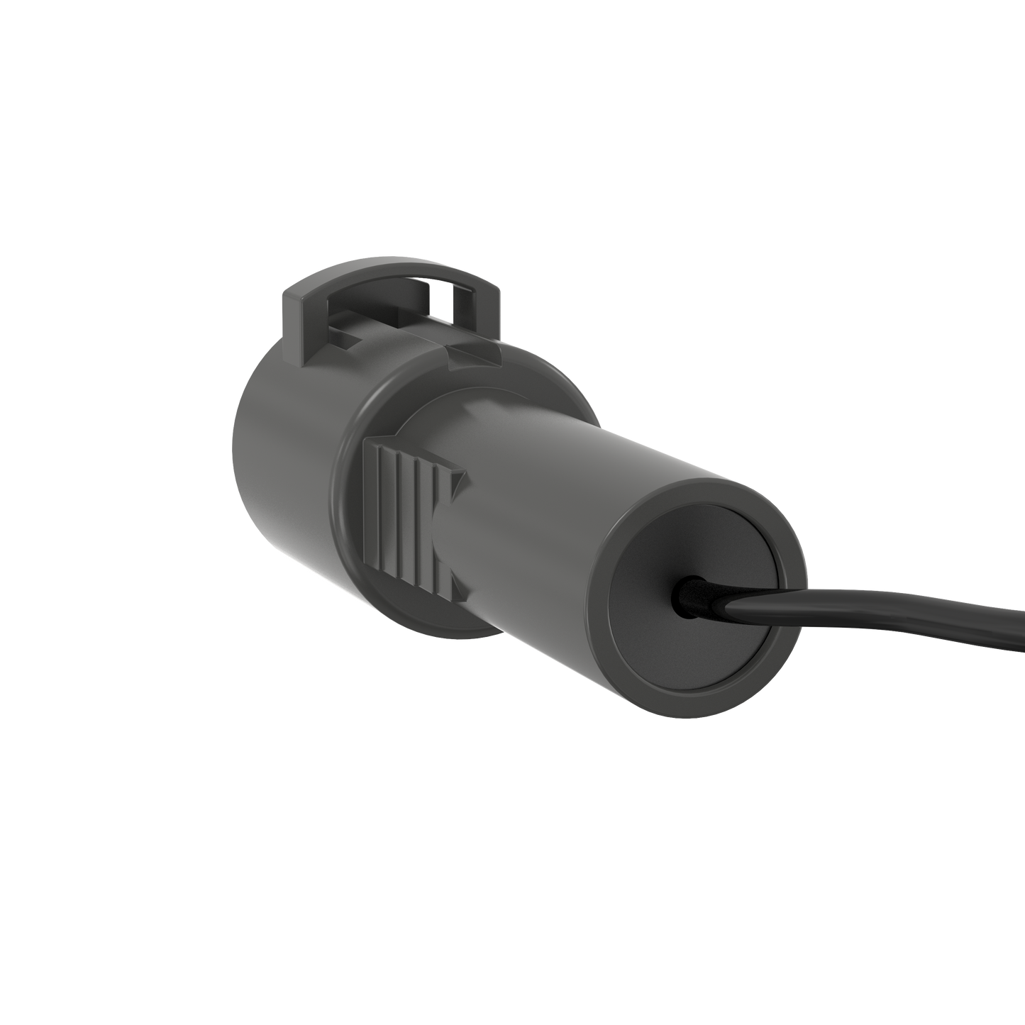 Denso Lambda Sensor DOX-0207