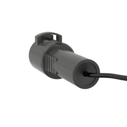 Denso Lambda Sensor DOX-0207