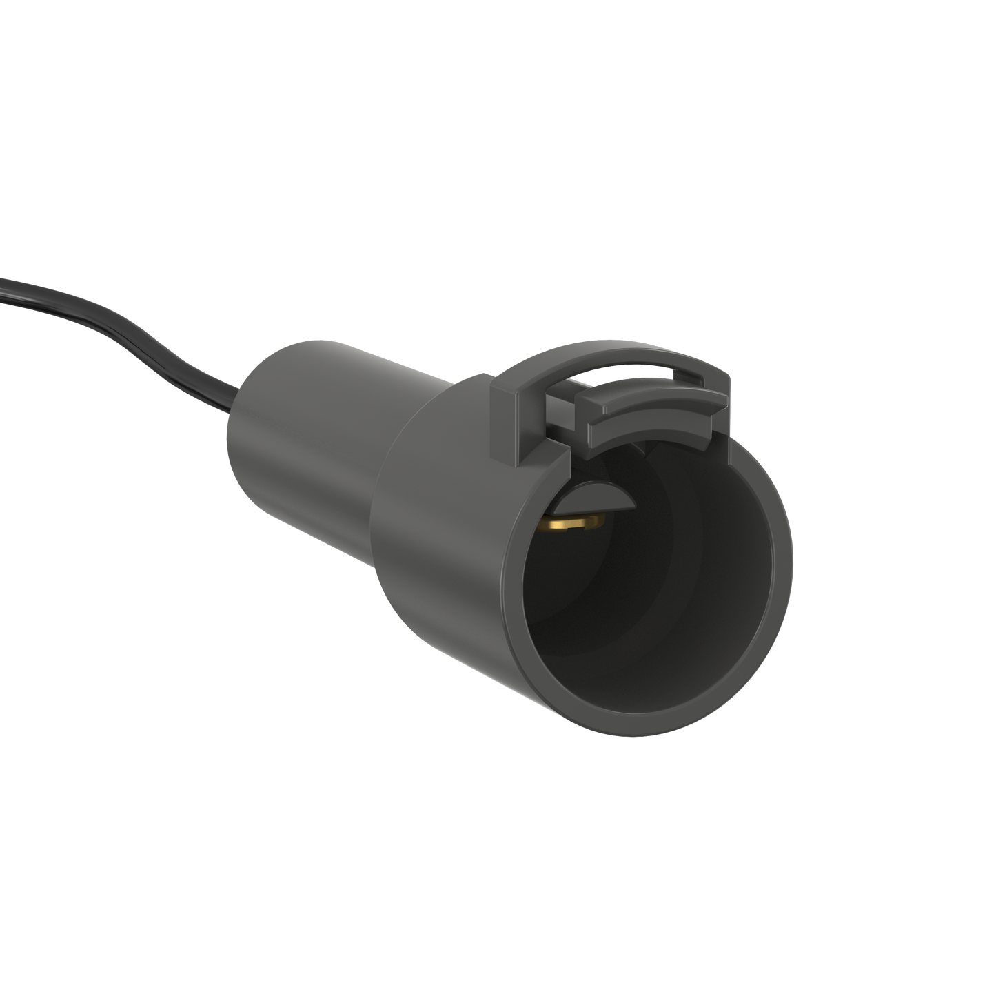 Denso Lambda Sensor DOX-0207