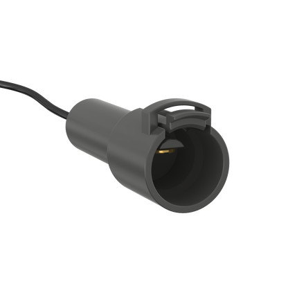Denso Lambda Sensor DOX-0207