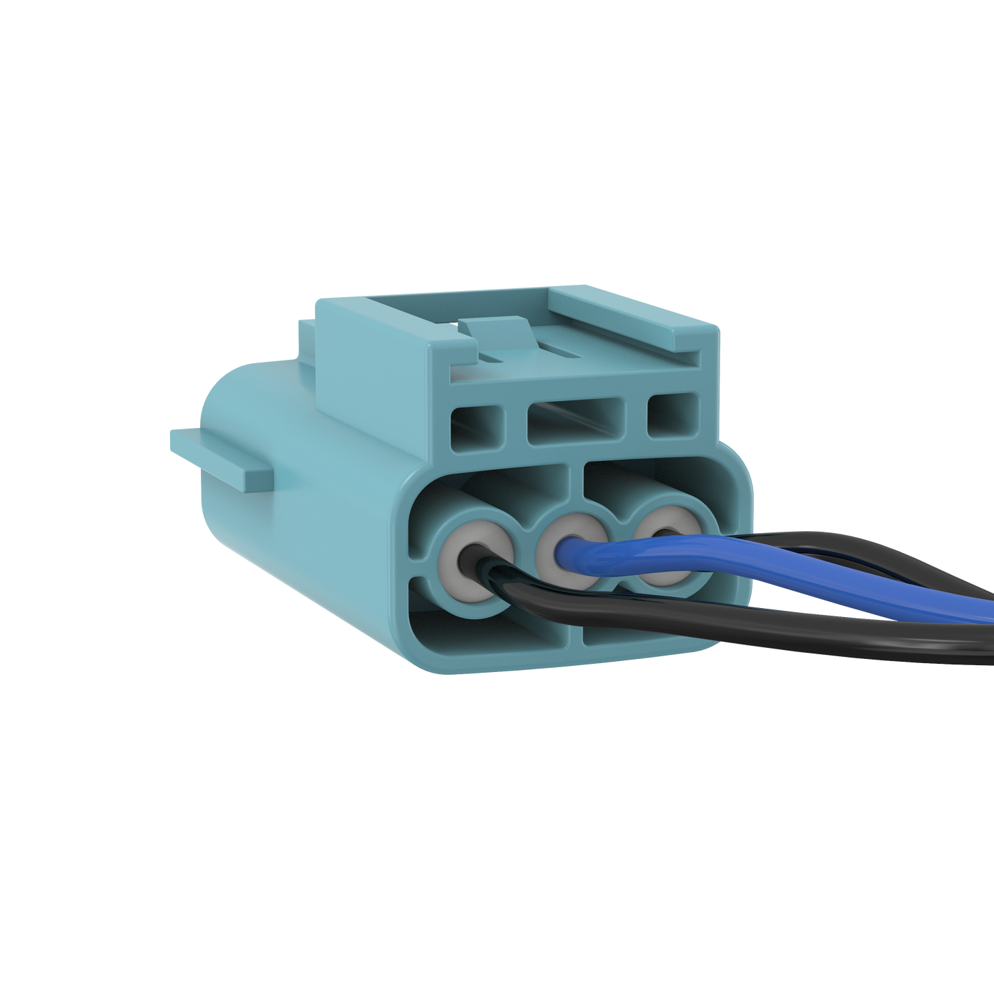 Denso Lambda Sensor DOX-1379