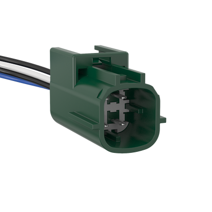 Denso Lambda Sensor DOX-1380
