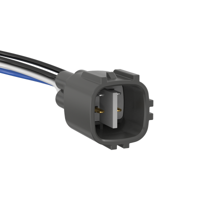 Denso Lambda Sensor DOX-0635