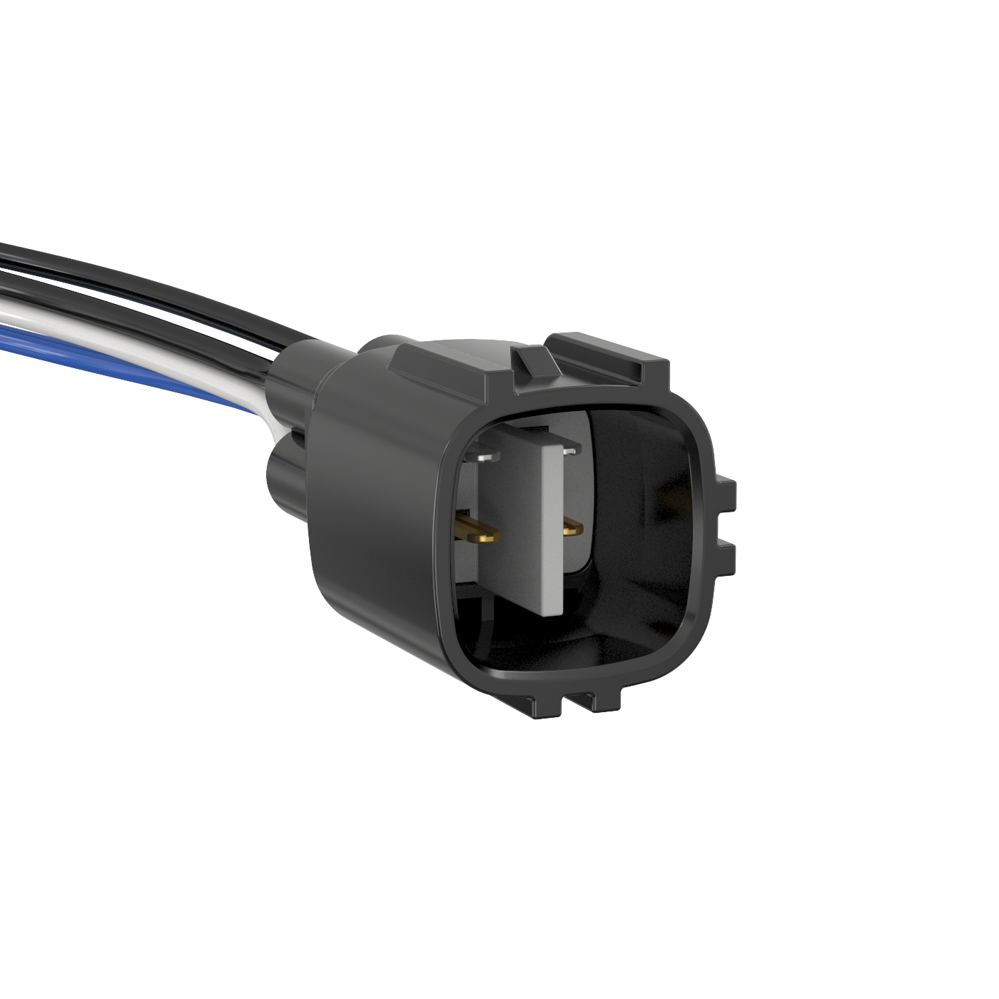 Denso Lambda Sensor DOX-0270