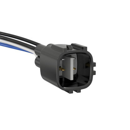 Denso Lambda Sensor DOX-0270