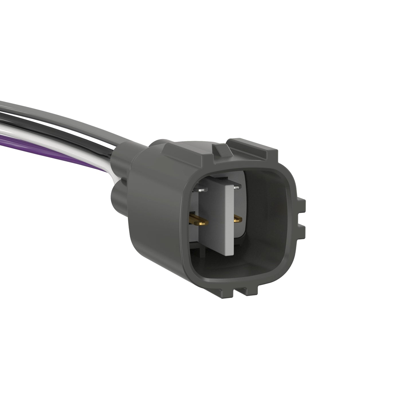 Denso Lambda Sensor DOX-2066