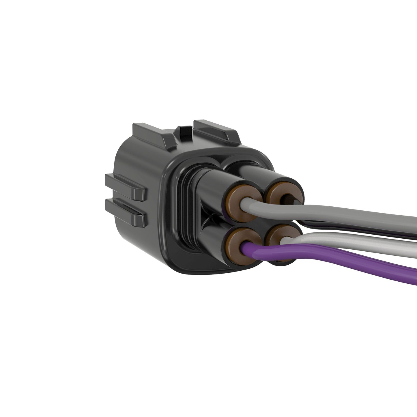 Denso Lambda Sensor DOX-2056