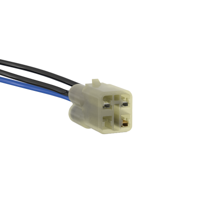 Denso Lambda Sensor DOX-1446