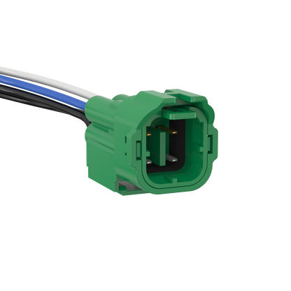 Denso Lambda Sensor DOX-0352