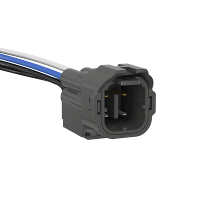 Denso Lambda Sensor DOX-1068