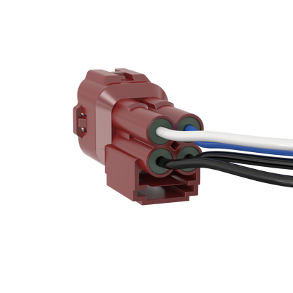 Denso Lambda Sensor DOX-0354
