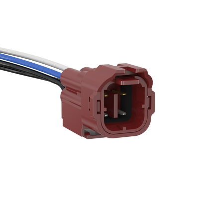 Denso Lambda Sensor DOX-0354