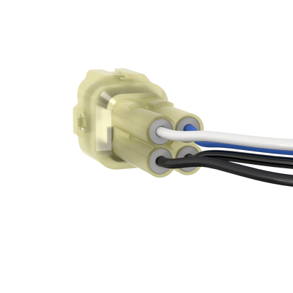 Denso Lambda Sensor DOX-0328