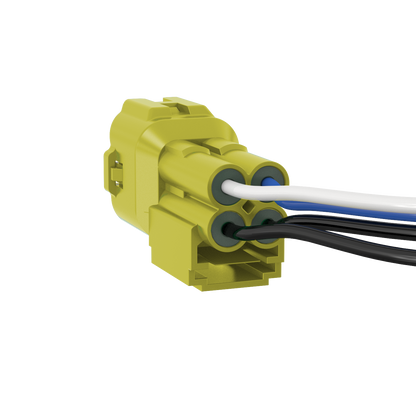 Denso Lambda Sensor DOX-0646