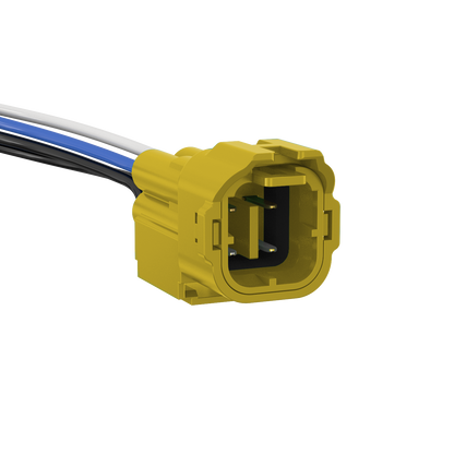 Denso Lambda Sensor DOX-0646