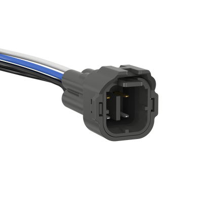 Denso Lambda Sensor DOX-1070