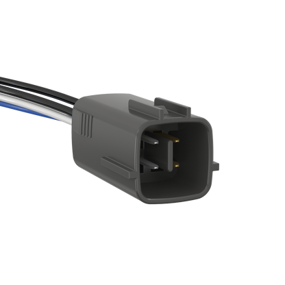 Denso Lambda Sensor DOX-0325