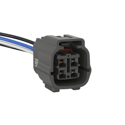 Denso Lambda Sensor DOX-0318