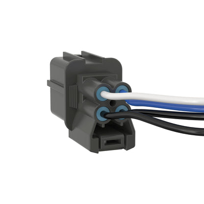 Denso Lambda Sensor DOX-0575