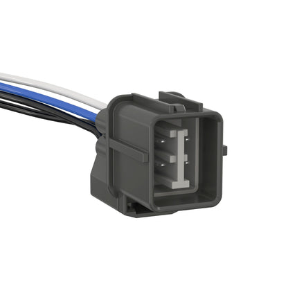 Denso Lambda Sensor DOX-0628