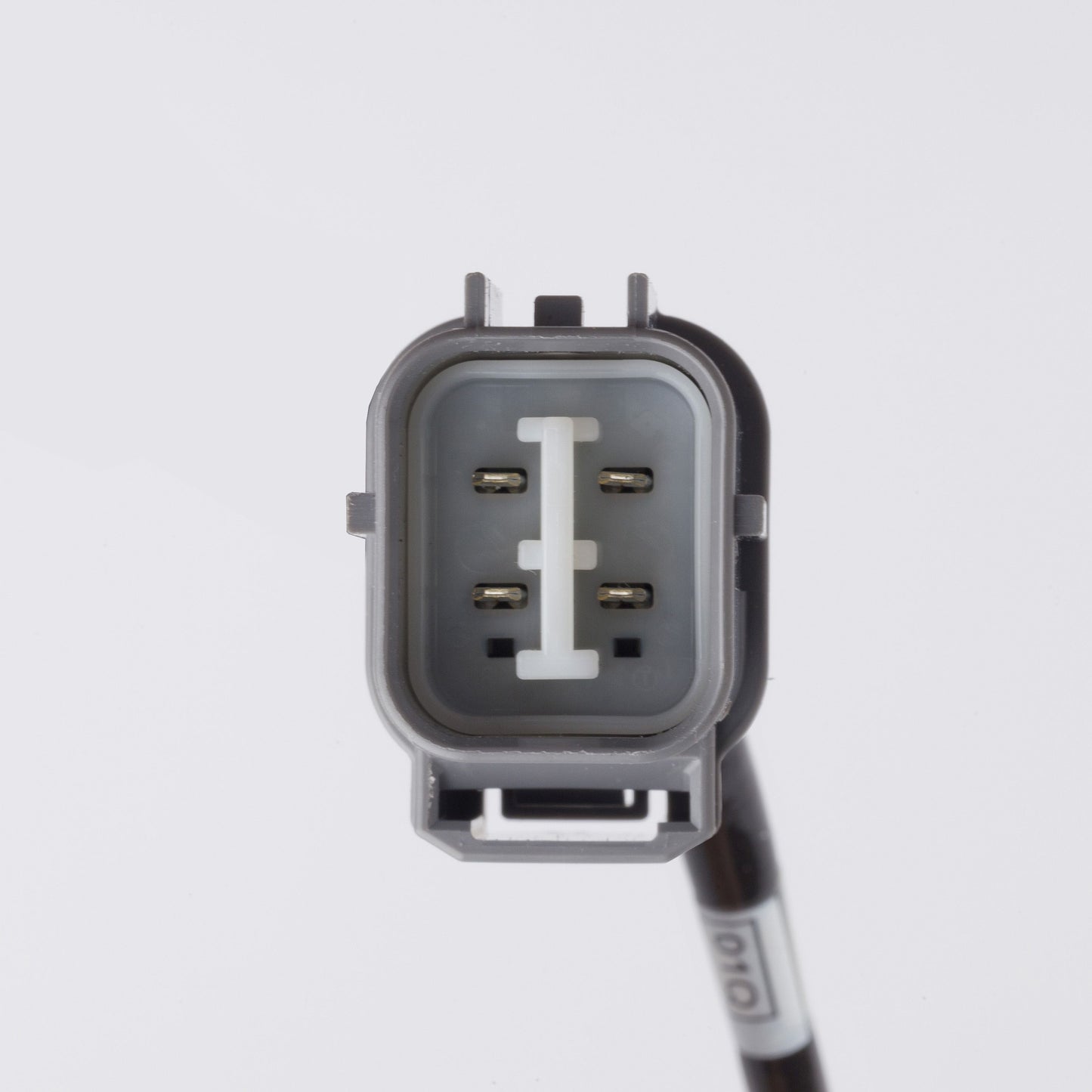 Denso Lambda Sensor DOX-0620