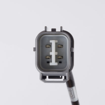 Denso Lambda Sensor DOX-0620