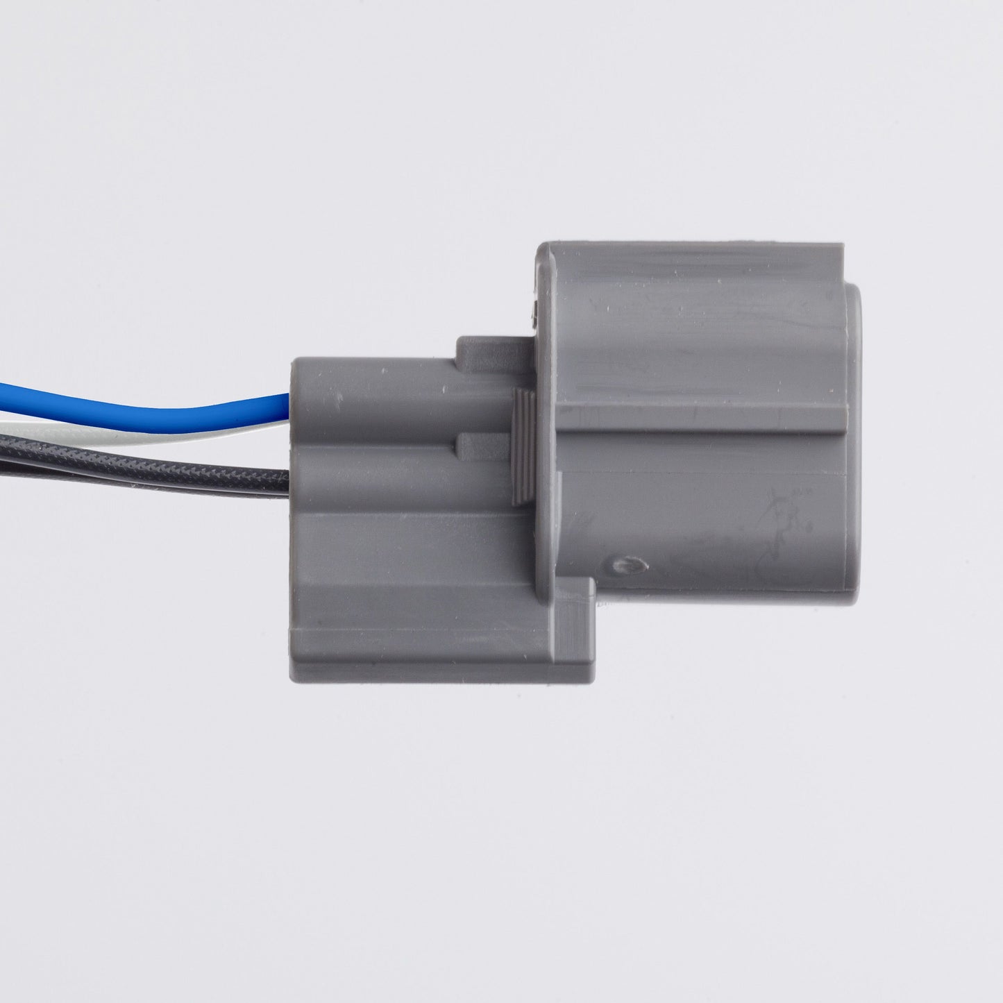 Denso Lambda Sensor DOX-0620
