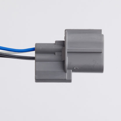 Denso Lambda Sensor DOX-0620