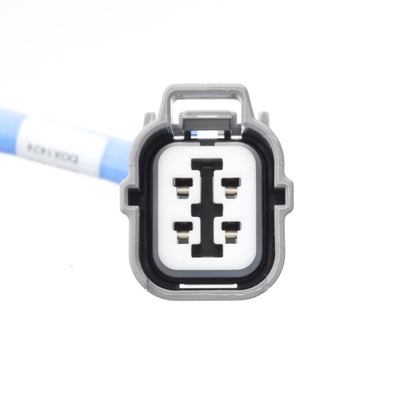 Denso Lambda Sensor DOX-0512