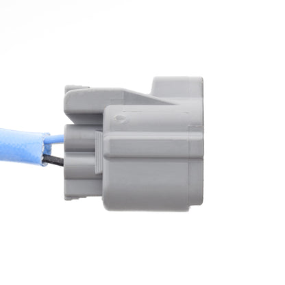 Denso Lambda Sensor DOX-0512