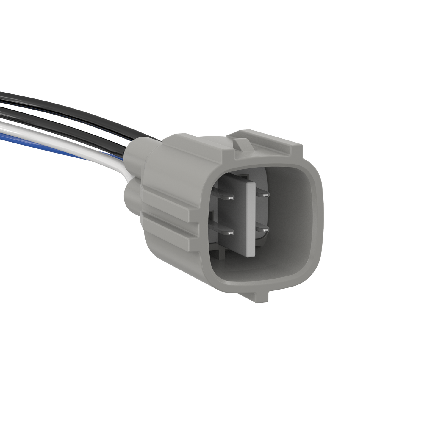 Denso Lambda Sensor DOX-0626